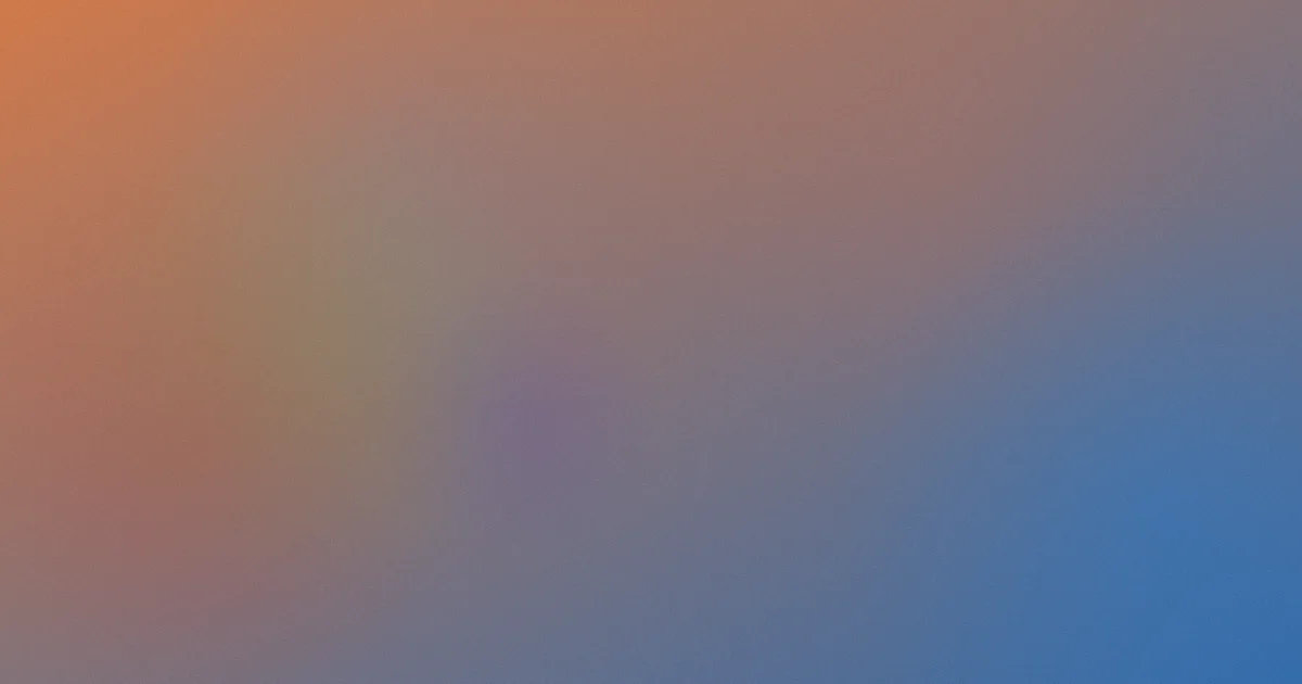 全智贤测评：别踩这5坑